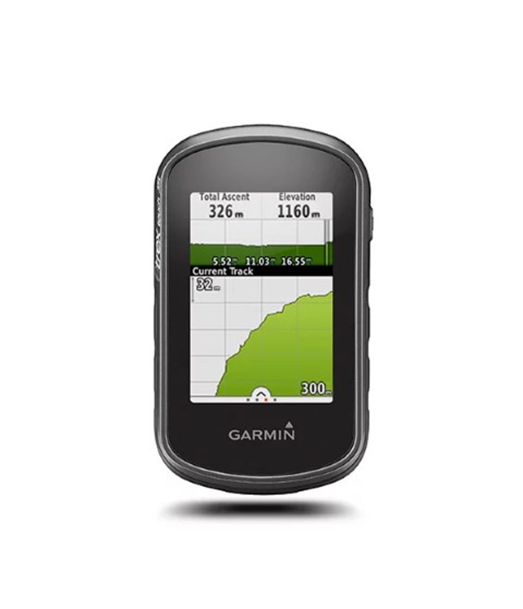 GPS GARMIN ETREX 35 TOUCH 